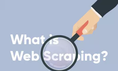 What is Web Scraping and What is it Used For?